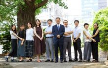 上原公認会計士事務所
