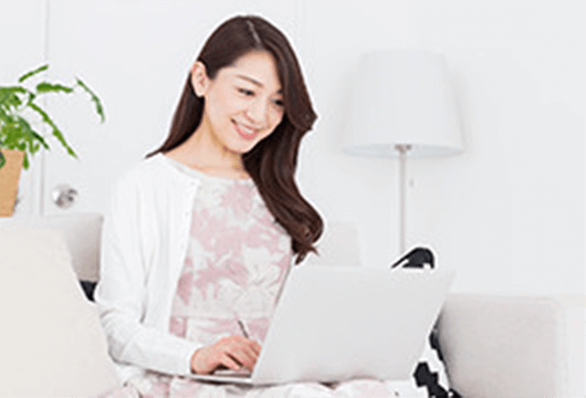 エントリー・スカウト