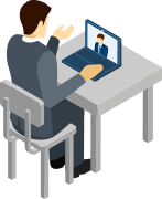 ジャストを探せる!