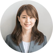 20代後半/正社員 会計事務所