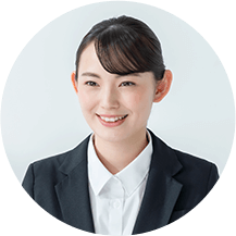 20代/パート 会計事務所